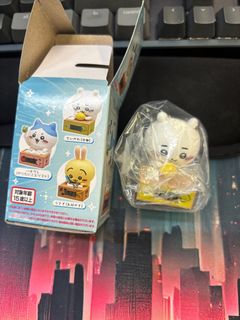 （分類：）位於 。 由 2mcsquare 提交（商品編號 1359384020，圖片 1）。簡介： 。