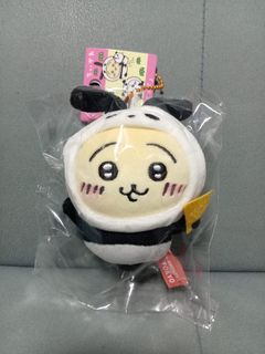 （分類：）位於 。 由 cmanhui 提交（商品編號 1359309901，圖片 1）。簡介： 。