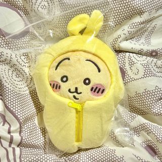 （分類：）位於 。 由 _midsummer_ 提交（商品編號 1359437197，圖片 1）。簡介： 。