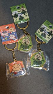 （分類：）位於 。 由 micjasdf 提交（商品編號 1359441433，圖片 1）。簡介： 。
