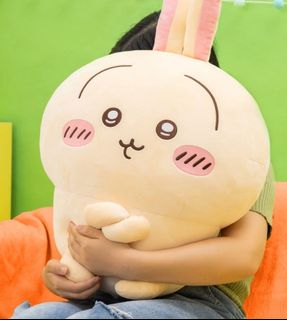 （分類：）位於 。 由 dor_cookie 提交（商品編號 1359335477，圖片 1）。簡介： 。