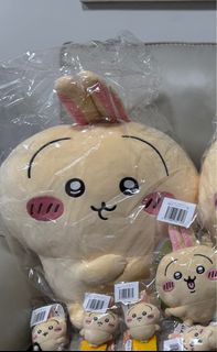 （分類：）位於 。 由 cyusb5436 提交（商品編號 1359317793，圖片 1）。簡介： 。