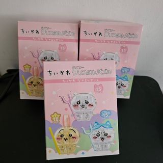 （分類：）位於 。 由 bubu006 提交（商品編號 1331354472，圖片 1）。簡介： 。
