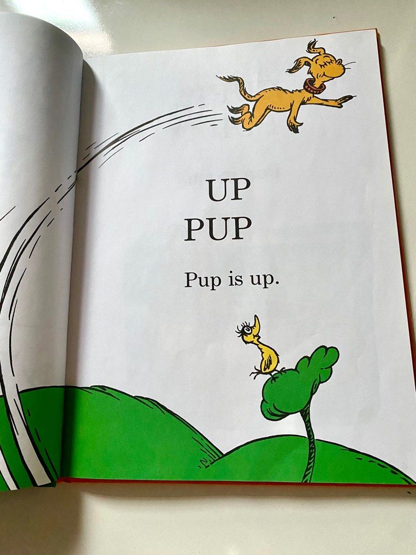 Childrens Books Hardcover (Category: Children's Books) located in Pasig City. Submitted by crazybumblebee (Listing ID 1359309114, Image 2). Description: 100 each Hardcover Good condition SF shouldered by buyer Pickup only @Pasig.