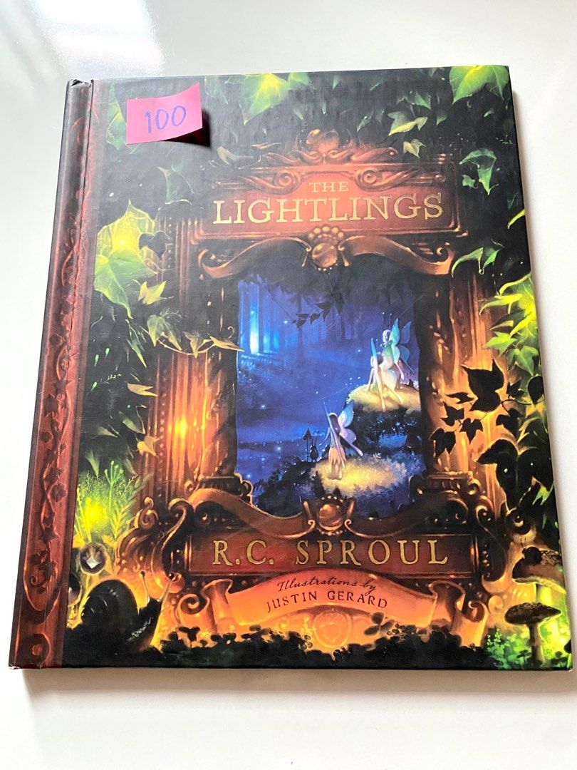 Childrens Books Hardcover (Category: Children's Books) located in Pasig City. Submitted by crazybumblebee (Listing ID 1359309114, Image 3). Description: 100 each Hardcover Good condition SF shouldered by buyer Pickup only @Pasig.