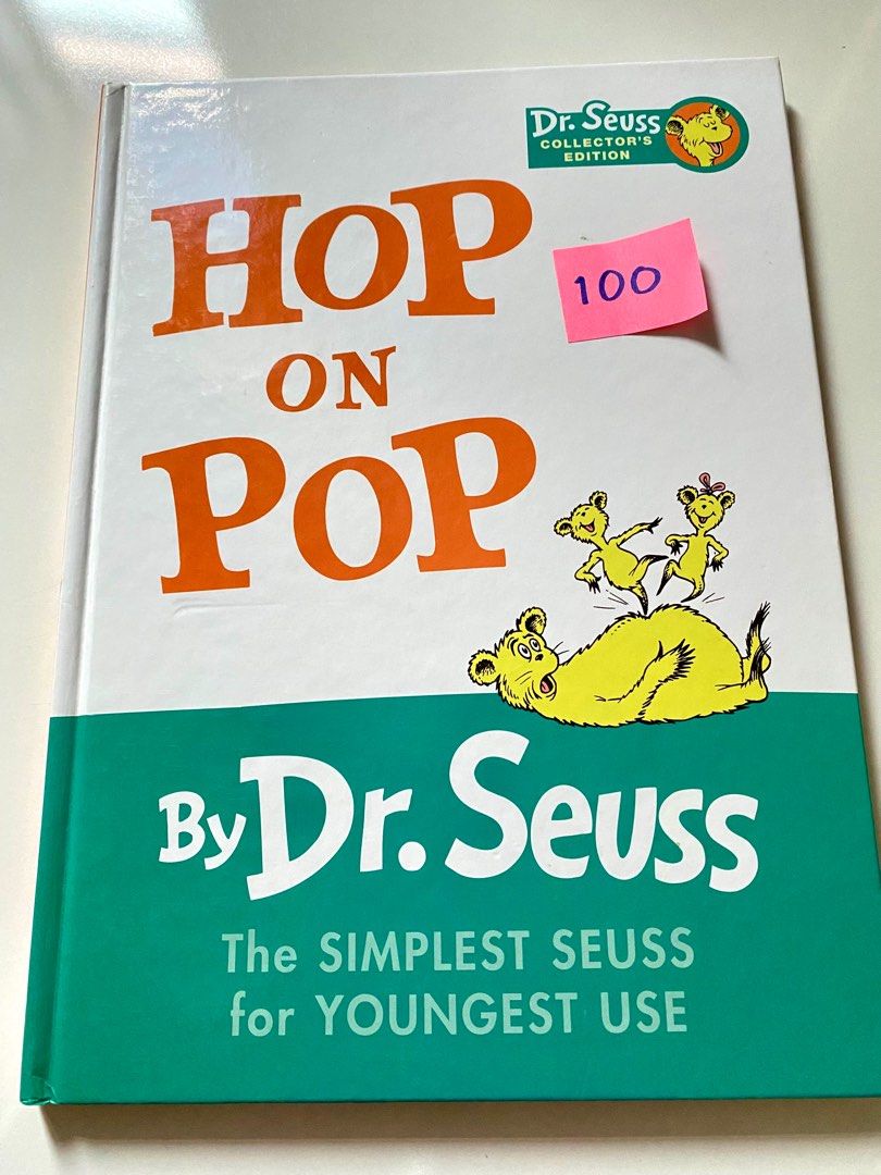 Childrens Books Hardcover (Category: Children's Books) located in Pasig City. Submitted by crazybumblebee (Listing ID 1359309114, Image 1). Description: 100 each Hardcover Good condition SF shouldered by buyer Pickup only @Pasig.