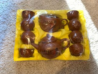 (Category: ) located in . Submitted by yewweys (Listing ID 1359373457, Image 1). Description: .