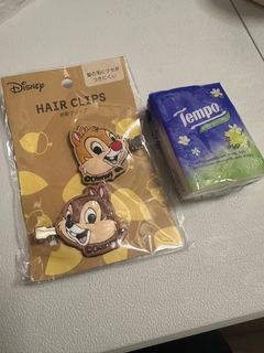 （分類：）位於 。 由 cokguzel 提交（商品編號 1359414352，圖片 1）。簡介： 。