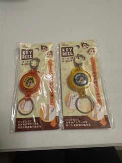 （分類：）位於 。 由 cokguzel 提交（商品編號 1359414796，圖片 1）。簡介： 。