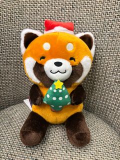 （分類：）位於 。 由 j0echan 提交（商品編號 1359422281，圖片 1）。簡介： 。