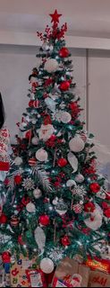 (Category: ) located in . Submitted by jmtmy (Listing ID 1359418341, Image 1). Description: .