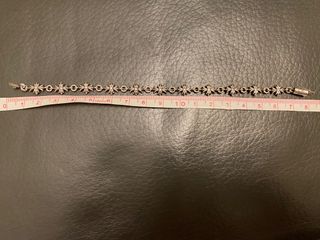 （分類：）位於 。 由 goodsalehk 提交（商品編號 1359442056，圖片 1）。簡介： 。