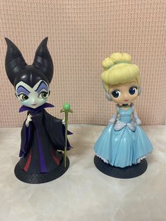 （分類：）位於 。 由 icychan200 提交（商品編號 1359441655，圖片 1）。簡介： 。