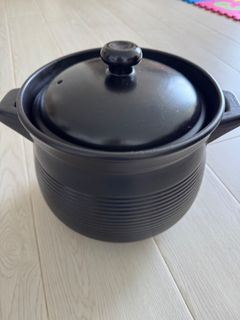 （分類：）位於 。 由 helenduis 提交（商品編號 1359338013，圖片 1）。簡介： 。