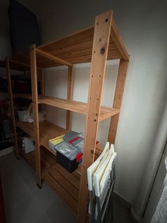 (Category: ) located in . Submitted by lizzylox (Listing ID 1359381288, Image 1). Description: .