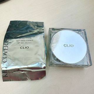 （分類：）位於 。 由 su______ 提交（商品編號 1359328071，圖片 1）。簡介： 。