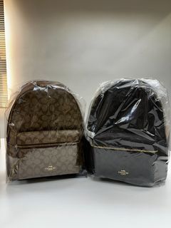（分類：）位於 。 由 maymay0141781 提交（商品編號 1359370877，圖片 1）。簡介： 。