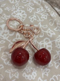 (Category: ) located in . Submitted by lovlys (Listing ID 1359440198, Image 1). Description: .