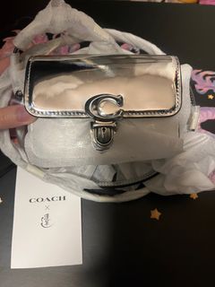 （分類：）位於 。 由 sellstuffshk.com 提交（商品編號 1359395461，圖片 1）。簡介： 。