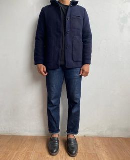 (Kategori: ) berada di . Dikirim oleh funorder (ID iklan 1359316807, Gambar 1). Deskripsi: .