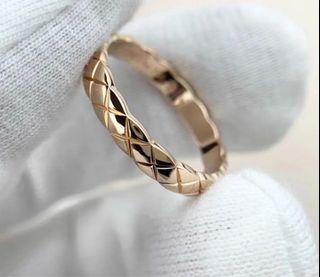 (Category: ) located in . Submitted by loupeandco. (Listing ID 1359387899, Image 1). Description: .