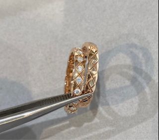 (Category: ) located in . Submitted by loupeandco. (Listing ID 1359388485, Image 1). Description: .