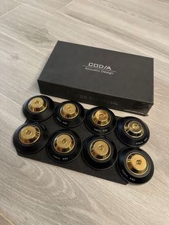 （分類：）位於 。 由 fihi88 提交（商品編號 1359342084，圖片 1）。簡介： 。