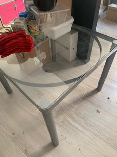 （分類：）位於 。 由 liobeardsley 提交（商品編號 1359412242，圖片 1）。簡介： 。