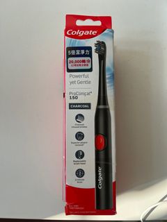 （分類：）位於 。 由 gideongideon 提交（商品編號 1359307699，圖片 1）。簡介： 。