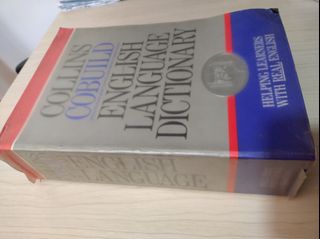 （分類：）位於 。 由 siusiulinlin 提交（商品編號 1359456246，圖片 1）。簡介： 。