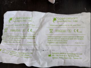 （分類：）位於 。 由 duffy0709 提交（商品編號 1359423035，圖片 1）。簡介： 。