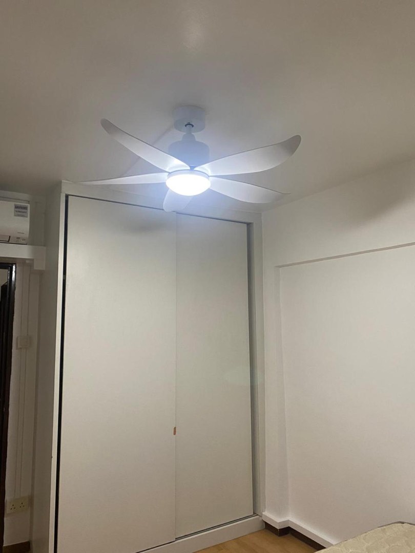 (Category: ) located in . Submitted by 43udr52rrd (Listing ID 1359351254, Image 1). Description: .