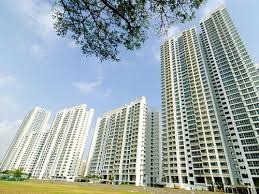 common_room_for_rent_at_blk_46_1742451582_6c119fa7