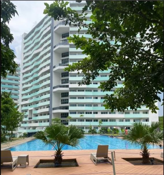 (Category: ) located in . Submitted by kiersantos.integrityrealty (Listing ID 1290347302, Image 1). Description: .