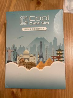 （分類：）位於 。 由 lyu0601 提交（商品編號 1359461833，圖片 1）。簡介： 。