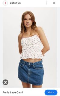 (Category: ) located in . Submitted by mochimoshithrift (Listing ID 1359407998, Image 1). Description: .
