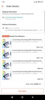 (Category: ) located in . Submitted by faizunfaiz95 (Listing ID 1359383170, Image 1). Description: .