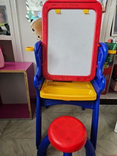 (Category: ) located in . Submitted by joys212 (Listing ID 1359351321, Image 1). Description: .