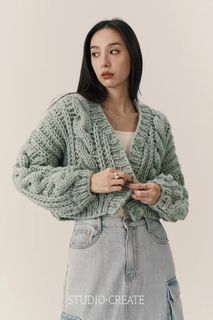由 yiyishen (刊登 ID 1359340835，圖片 1) 提交，位於 的 (類別：)，說明：。