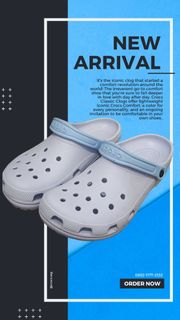 (Kategori: ) berada di . Dikirim oleh createimagition (ID iklan 1359478792, Gambar 1). Deskripsi: .