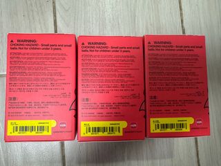 （分類：）位於 。 由 sakeiaaa 提交（商品編號 1357649038，圖片 1）。簡介： 。