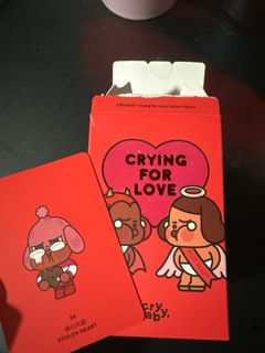 (Category: ) located in . Submitted by chubss (Listing ID 1359470047, Image 1). Description: .