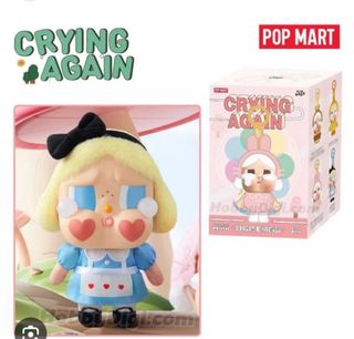 （分類：）位於 。 由 senta1111 提交（商品編號 1359454807，圖片 1）。簡介： 。