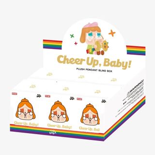 （分類：）位於 。 由 kaysonmama 提交（商品編號 1359433160，圖片 1）。簡介： 。