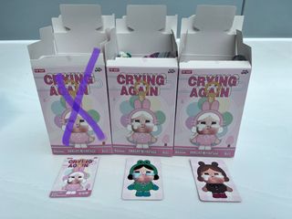 （分類：）位於 。 由 shirlemily 提交（商品編號 1354780611，圖片 1）。簡介： 。