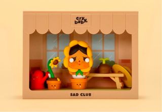 (Category: ) located in . Submitted by yihui0131 (Listing ID 1359388053, Image 1). Description: .