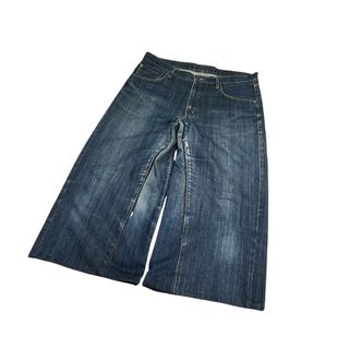 (Category: ) located in . Submitted by thriftmhd (Listing ID 1359400822, Image 1). Description: .