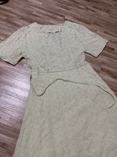 (Category: ) located in . Submitted by cherryy.closet (Listing ID 1359444432, Image 1). Description: .
