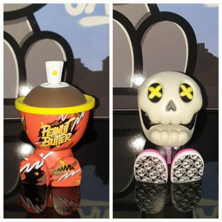 (Category: ) located in . Submitted by iam_legend (Listing ID 1288726323, Image 1). Description: .