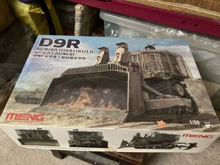 （分類：）位於 。 由 mingccmhk 提交（商品編號 1359391739，圖片 1）。簡介： 。